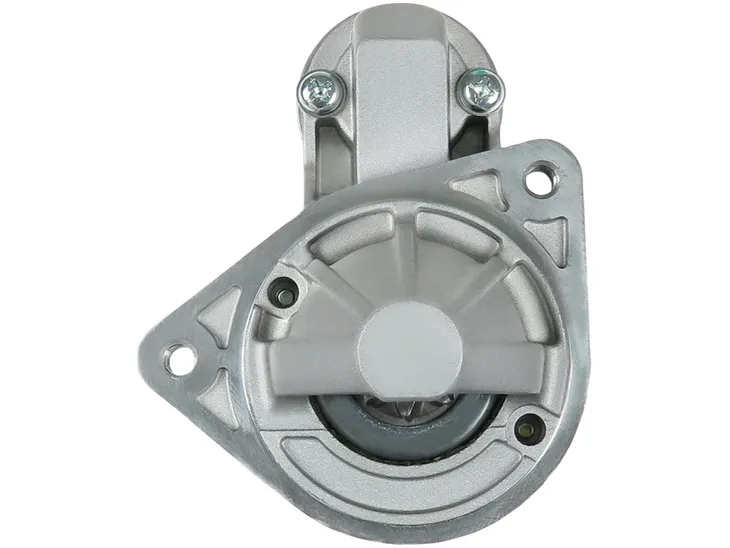 rozrusznik-as-pl-s3107s-producent-czesci-as-pl