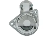 rozrusznik-as-pl-s3107s-producent-czesci-as-pl
