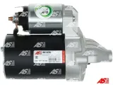 rozrusznik-as-pl-s3107s-typ-samochodu-samochody-osobowe