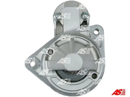 rozrusznik-as-pl-s3107s-jakosc-czesci-zgodnie-z-gvo-q-oryginal-z-logo-producenta-czesci-oem-oes