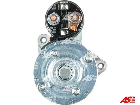 rozrusznik-as-pl-s3107s-waga-z-opakowaniem-11-kg