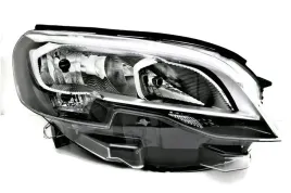 peugeot-traveller-expert-2016-reflektor-prawy-now