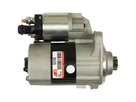 rozrusznik-as-pl-s3128