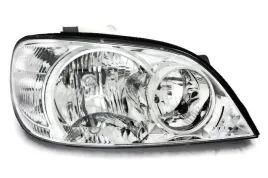 kia-carnival-02-05-reflektor-man-prawy-depo