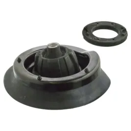 febi-bilstein-30840-zestaw-naprawczy-mocowanie-amortyzatora