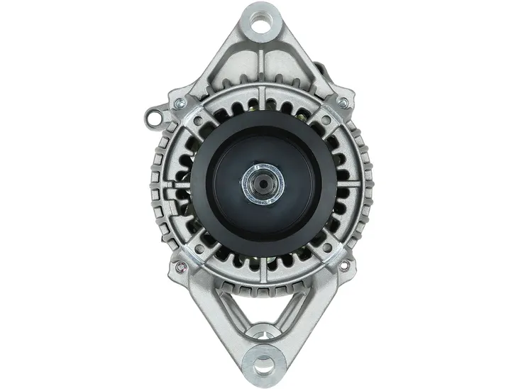 rozrusznik-as-pl-s0775s