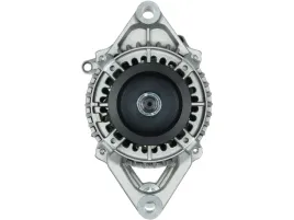 rozrusznik-as-pl-s0775s