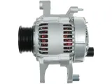 rozrusznik-as-pl-s0775s-producent-czesci-as-pl