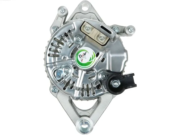 rozrusznik-as-pl-s0775s-prad-ladowania-alternatora-75-a