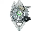 rozrusznik-as-pl-s0775s-prad-ladowania-alternatora-75-a