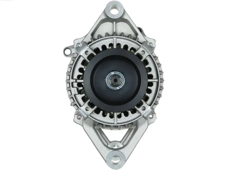 rozrusznik-as-pl-s0775s-numery-katalogowe-zamiennikow-ad-kuhner-557480-bts-turbo-g102004-bv-psh-835-510-090-050-bv-psh-835-510-090-051-casco-cal10103as-herth-buss-elparts-32118506-itab-automotive-20010103av-valeo-444605-wai-13353n-wai-a135-620