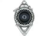 rozrusznik-as-pl-s0775s-numery-katalogowe-zamiennikow-ad-kuhner-557480-bts-turbo-g102004-bv-psh-835-510-090-050-bv-psh-835-510-090-051-casco-cal10103as-herth-buss-elparts-32118506-itab-automotive-20010103av-valeo-444605-wai-13353n-wai-a135-620