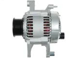 rozrusznik-as-pl-s0775s-numer-katalogowy-oryginalu-chrysler-53008646-chrysler-53008647