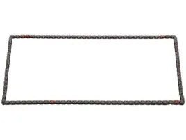 lancuch-rozrzadu-db-w212-251-221-sprinter-om642-06-