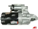 rozrusznik-as-pl-s0144-producent-czesci-as-pl