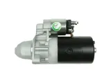 rozrusznik-as-pl-s0144-typ-samochodu-autobusy-samochody-dostawcze-samochody-osobowe