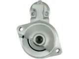 rozrusznik-as-pl-s0144-jakosc-czesci-zgodnie-z-gvo-q-oryginal-z-logo-producenta-czesci-oem-oes