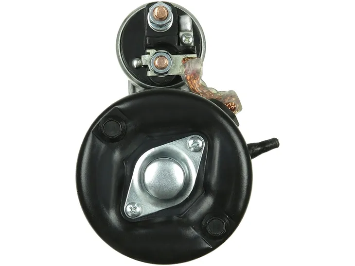 rozrusznik-as-pl-s0144-waga-z-opakowaniem-6-kg