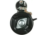 rozrusznik-as-pl-s0144-waga-z-opakowaniem-6-kg
