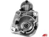 rozrusznik-as-pl-s0155-producent-czesci-as-pl