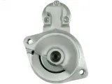rozrusznik-as-pl-s0144-numer-katalogowy-czesci-s0144