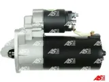 rozrusznik-as-pl-s0155-jakosc-czesci-zgodnie-z-gvo-q-oryginal-z-logo-producenta-czesci-oem-oes