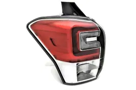 subaru-forester-od-2016-18-lampa-tylna-lewa-nowa
