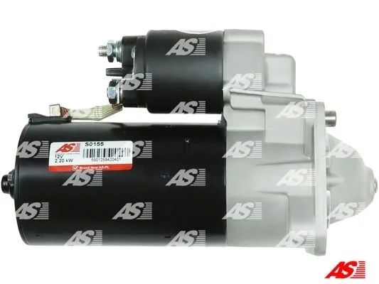 rozrusznik-as-pl-s0155-numer-katalogowy-czesci-s0155