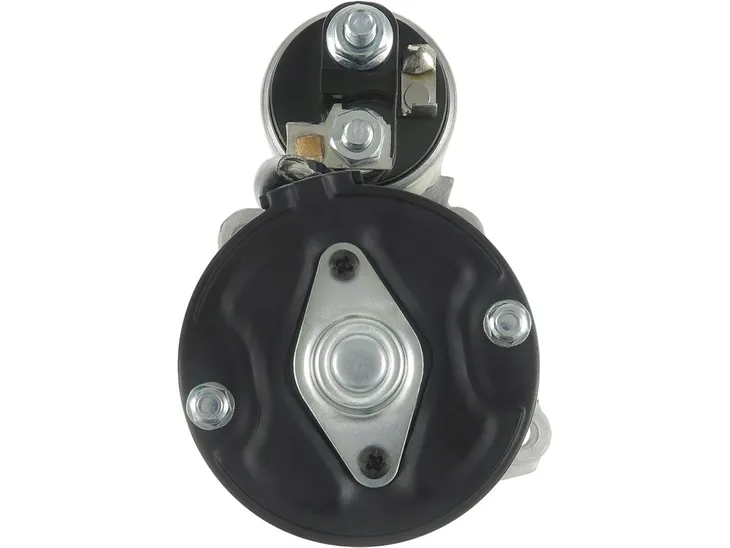 rozrusznik-as-pl-s0155-numer-katalogowy-oryginalu-ford-6g9n11000kb-volvo-30658567-volvo-30724473-volvo-30782052-volvo-30782228-volvo-36000237-volvo-36002642-volvo-36050272-volvo-36050276-volvo-3803646-volvo-8602355-volvo-8602818-volvo-8603539-volvo-9496882
