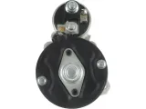 rozrusznik-as-pl-s0155-numer-katalogowy-oryginalu-ford-6g9n11000kb-volvo-30658567-volvo-30724473-volvo-30782052-volvo-30782228-volvo-36000237-volvo-36002642-volvo-36050272-volvo-36050276-volvo-3803646-volvo-8602355-volvo-8602818-volvo-8603539-volvo-9496882