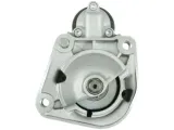 rozrusznik-as-pl-s0155-kod-taryfy-celnej-85114000