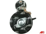 rozrusznik-as-pl-s0144-stan-nowy-jakosc-czesci-zgodnie-z-gvo-q-oryginal-z-logo-producenta-czesci-oem-oes