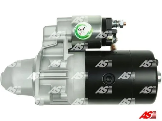 rozrusznik-as-pl-s0144-stan-nowy-waga-z-opakowaniem-6-kg