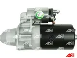 rozrusznik-as-pl-s0144-stan-nowy-waga-z-opakowaniem-6-kg