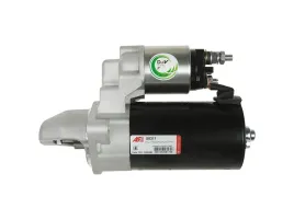 rozrusznik-as-pl-s0311