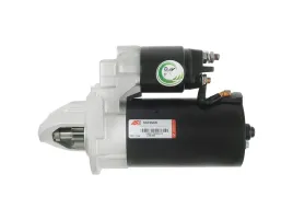 rozrusznik-as-pl-s0159sr