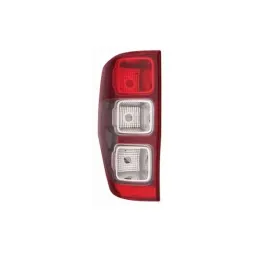ford-ranger-od-2016-lampa-tylna-prawa