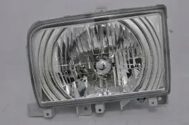 nissan-cabstar-1994-reflektory-clear-lewe