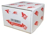 szczotki-alternatora-as-pl-jakosc-czesci-zgodnie-z-gvo-q-oryginal-z-logo-producenta-czesci-oem-oes