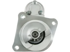 rozrusznik-as-pl-s4024