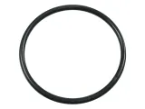 oring-alternatora-pod-vacuum