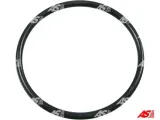 oring-alternatora-pod-vacuum-stan-nowy