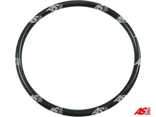 oring-alternatora-pod-vacuum-stan-nowy