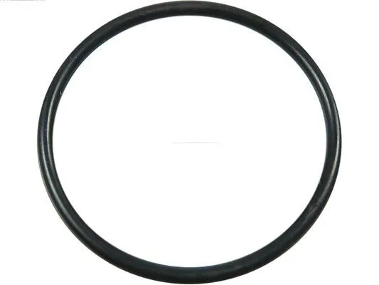 oring-alternatora-pod-vacuum-jakosc-czesci-zgodnie-z-gvo-q-oryginal-z-logo-producenta-czesci-oem-oes