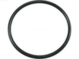 oring-alternatora-pod-vacuum-jakosc-czesci-zgodnie-z-gvo-q-oryginal-z-logo-producenta-czesci-oem-oes