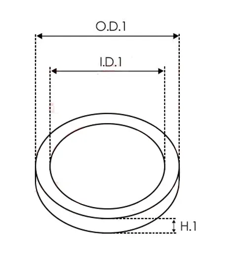 oring-alternatora-pod-vacuum-numer-katalogowy-oryginalu-ars2011