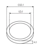 oring-alternatora-pod-vacuum-numer-katalogowy-oryginalu-ars2011