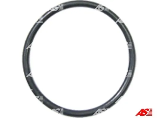 oring-alternatora-pod-vacuum-wersja-europejska