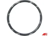 oring-alternatora-pod-vacuum-wersja-europejska