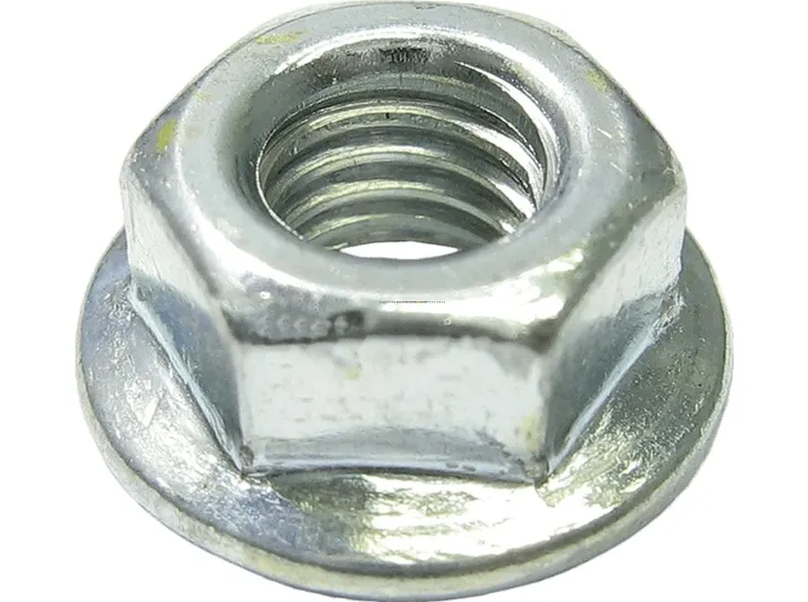 zestaw-napr-alternatora-producent-czesci-as-pl